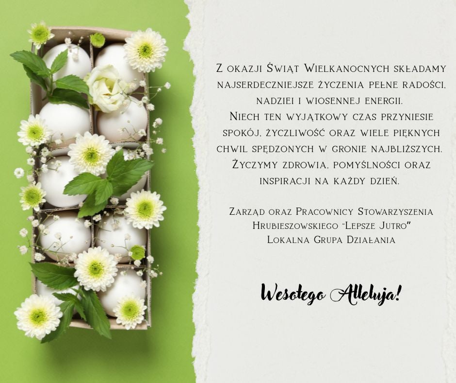 659328501 1281246404100644 7895964409063213726 n