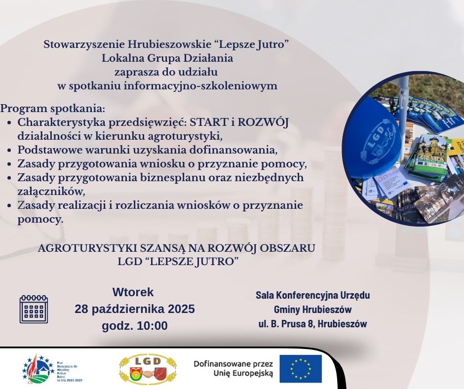 Kopia Spotkanie informacyjno szkoleniowe 2